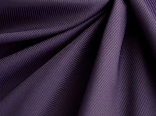 Скатерть Ж200-24/193622П 200x150