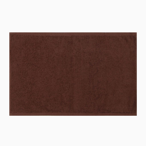 Набор подарочный «Этель» Present for you, полотенце, тапочка, расчёска