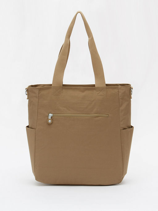 Сумка 8745MD khaki Mindesa