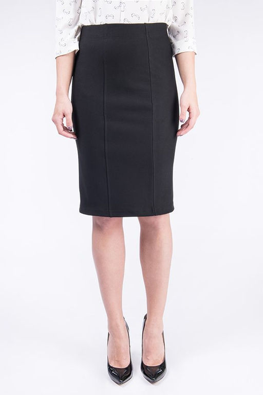 Юбка женская Ю2МИКС - Nobby фото 3