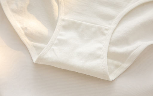 Трусики A20667120 - Tadmico фото 19