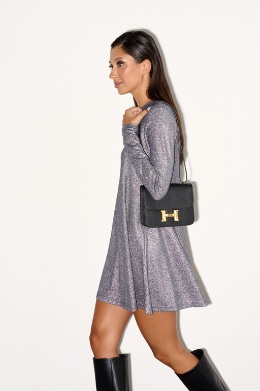 Платье А3458/1 - Beauty фото 3