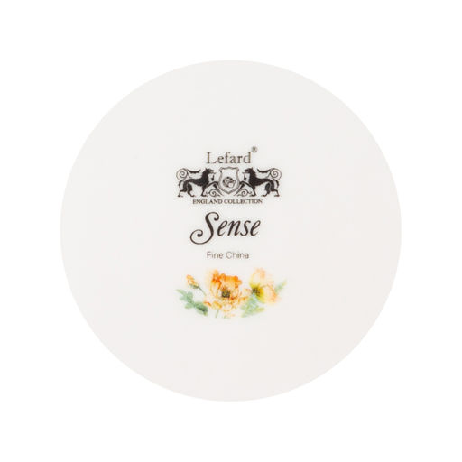 ЧАЙНИК LEFARD SENSE 1000 МЛ фото 4