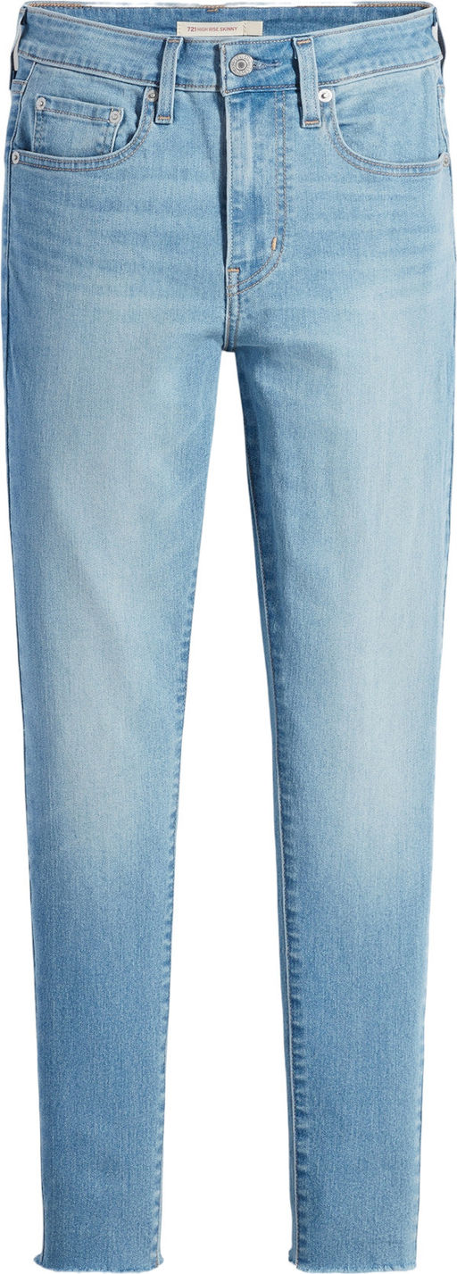 Джинсы женские