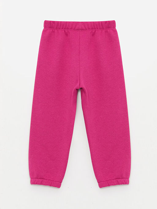 Beli Lastikli Basic K?z Bebek E?ofman Alt 2li - Waikiki фото 3