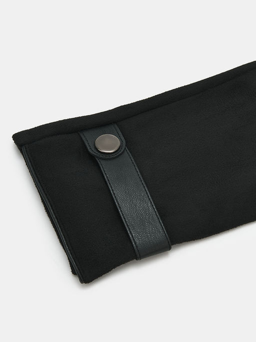 Перчатки - Ralf ringer фото 5