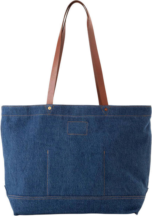 Сумка спортивная