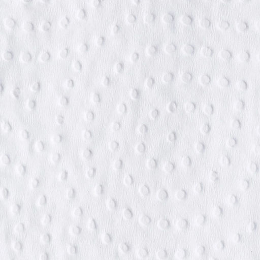 Полотенце бумажное ФОКУС PREMIUM 2сл 24*20см 200л Z-слож. арт. 5083775(ПРОДАЕТСЯ КРАТНО УПАКОВКИ!!!)