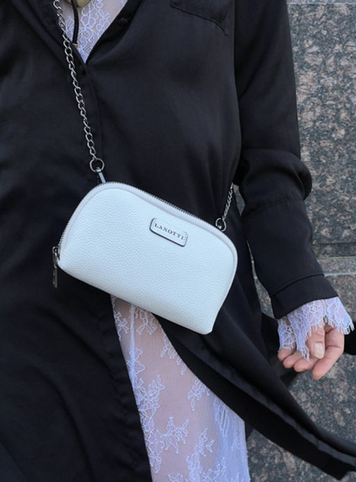 Сумка женская Lanotti 6006  фото 106