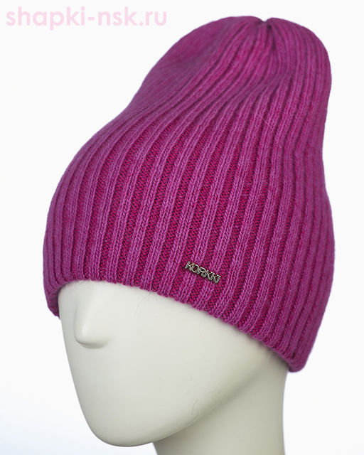 10723 2А KHСW Марибо Колпак (56-58)