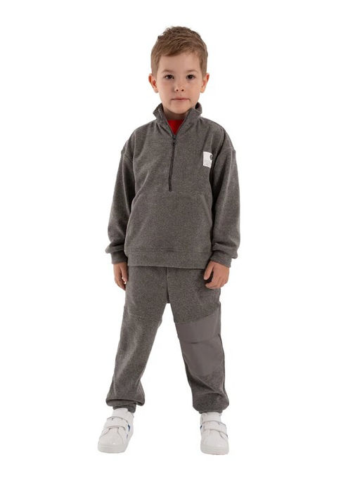 Куртка мал. О37181