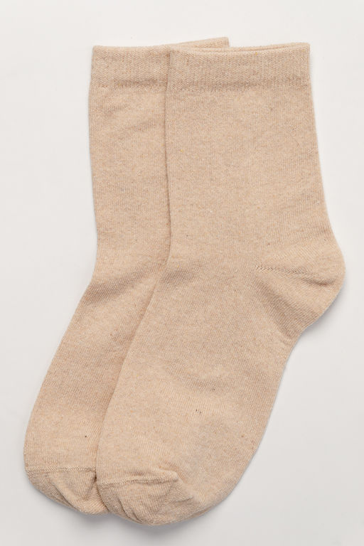 Цена за 12 пар. Носки Альпы женские