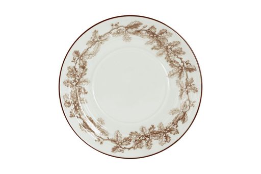 Чашка с блюдцем Охота, 0,2 л - Imari фото 3