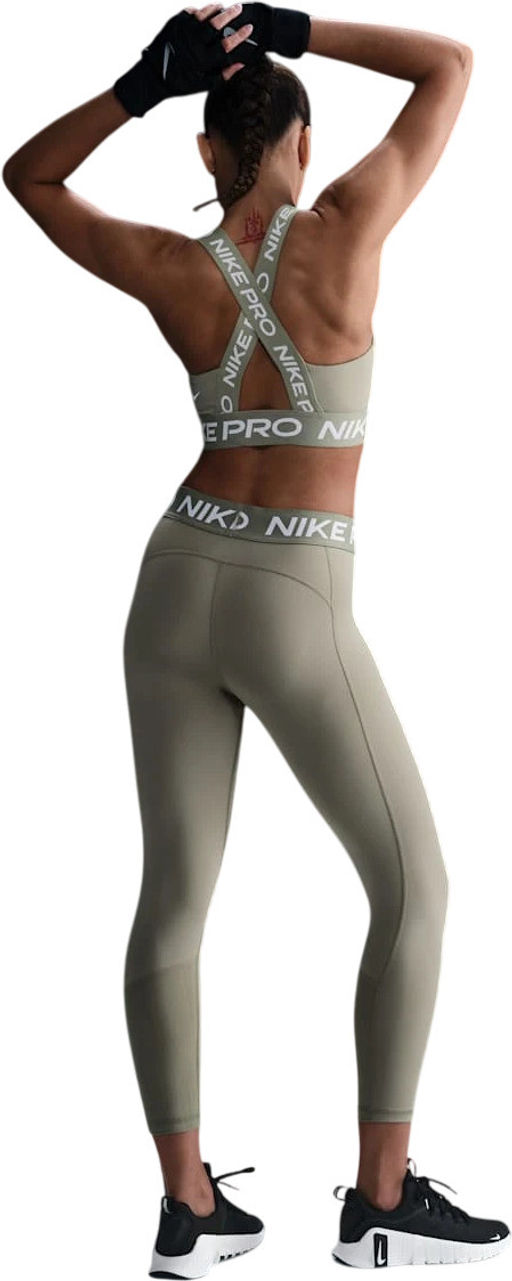 Тайтсы женские