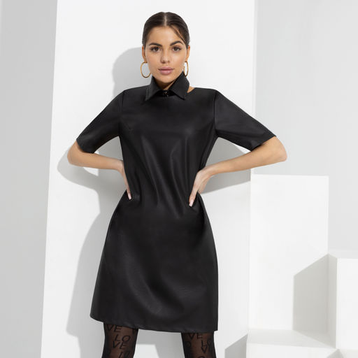 Платье Элитный дресс-код - Charutti фото 2