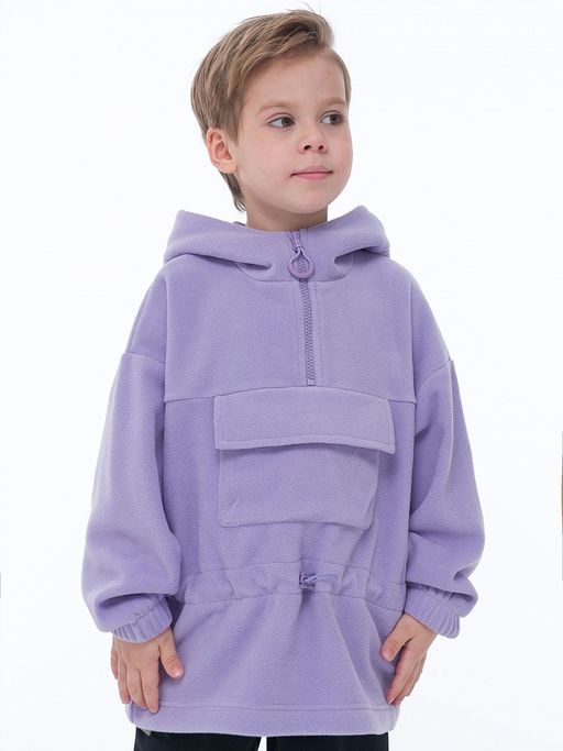 Pelican BFNK3320 куртка для мальчиков  фото 2