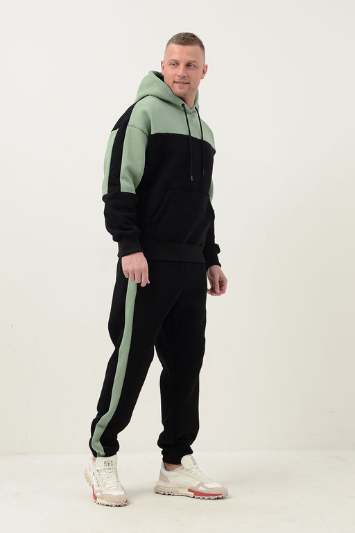 костюм 70089 - Berchelli фото 151