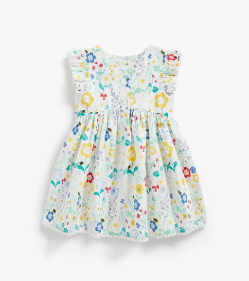 Mothercare / Платье  фото 2