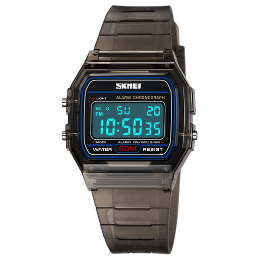 Часы наручные Skmei женские кварцевые 2056black