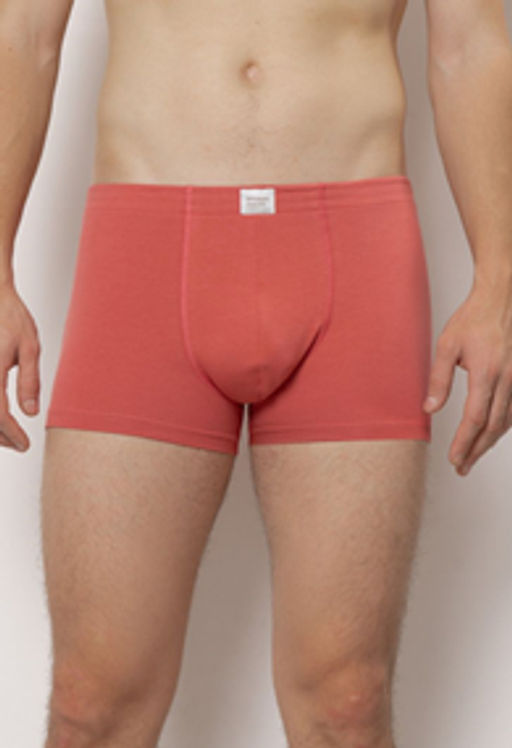 ТРУСЫ МУЖСКИЕ арт. 6523M-40010.1L-538