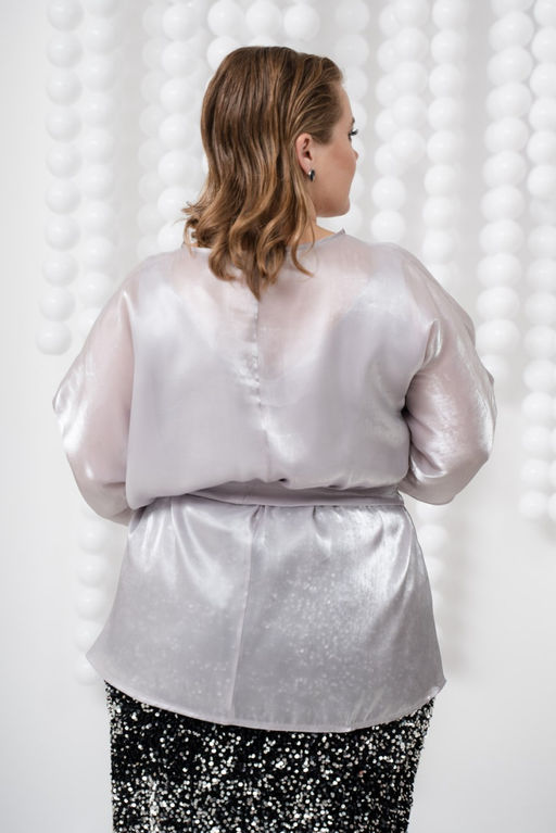 Туника женская - Jp фото 17