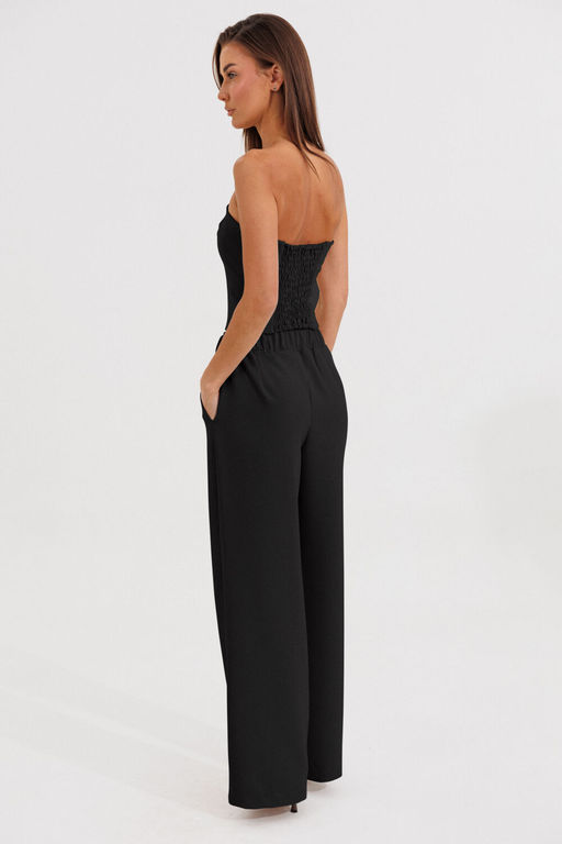 Брюки VN Fashion 1150 черный