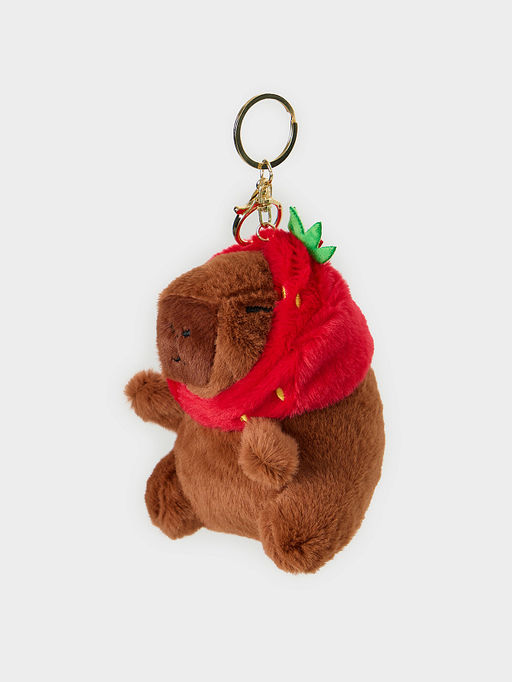 БРЕЛОК ДЛЯ КЛЮЧЕЙ - Mark formelle фото 3