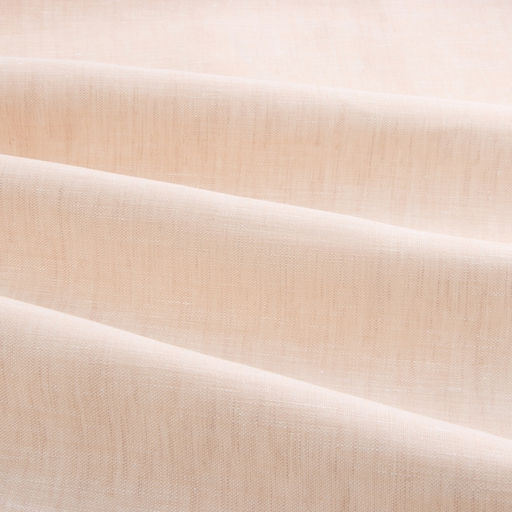 Скатерть SL HOME Gloomy, 110×140 см, лён 100%, 180 г/м²