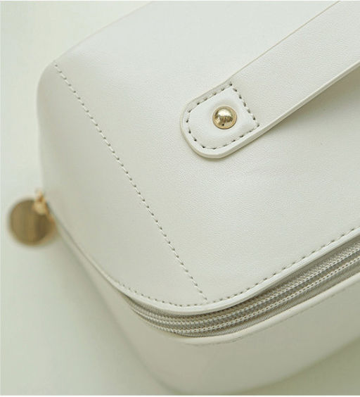 Косметичка OB-345-Black