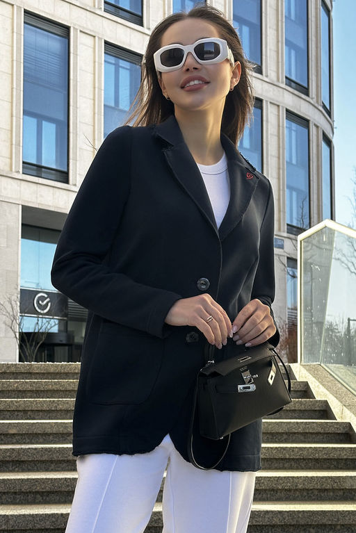 Костюм GO F3071/26-02.170-176 фисташка  фото 1195