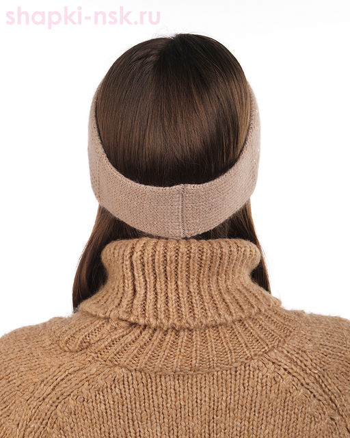 375 PB Повязка (56-58) - Paola belleza фото 9