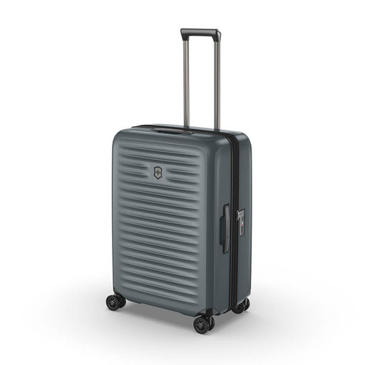 Чемодан средний Airox Advanced VICTORINOX 653136  фото 7