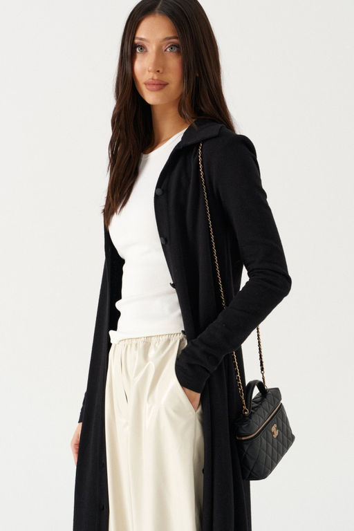 Брюки А1762 - Annete фото 3