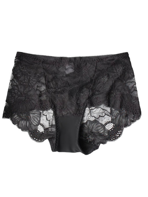 Martichelli Трусики женские фото 2