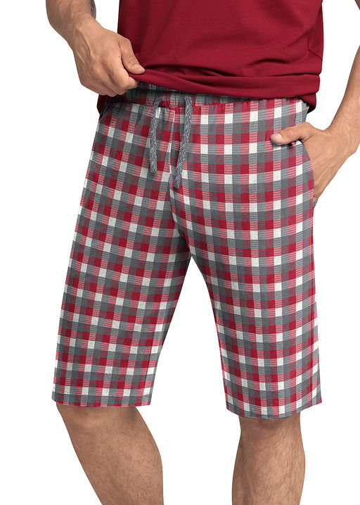 Шорты мужские