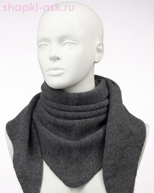 Ирелия Косынка