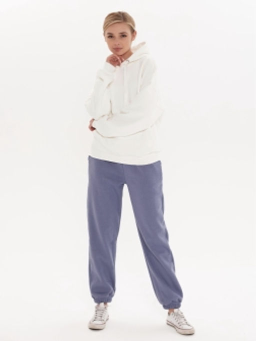 БРЮКИ ЖЕНСКИЕ - Giovedi фото 10