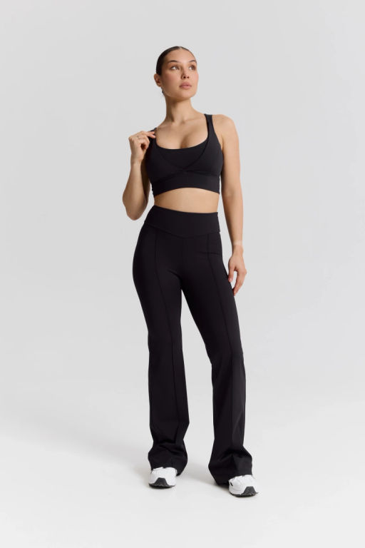 Брюки Шик База - Forstrong фото 12