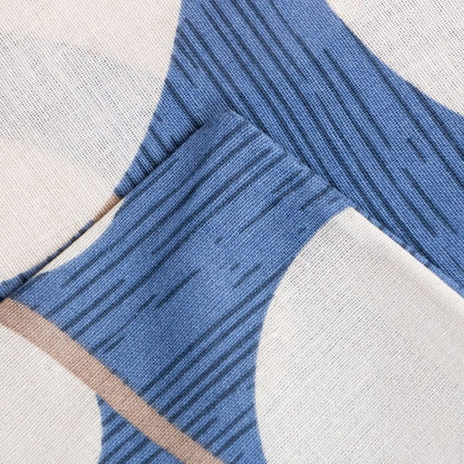 Постельное бельё Этель Дуэт Орхидея 143х215 см - 2 шт, 220х240 см, 70х70 см - 2 шт  фото 4