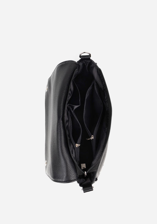 Сумка через плечо №1228 - L-craft фото 3