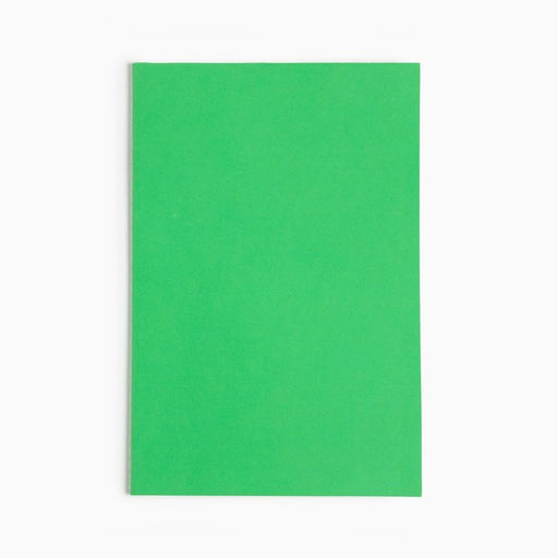 Набор подарочный "Расслабься киса" плед и аксессуары