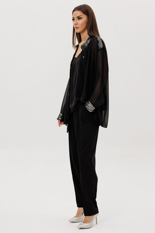 Костюм Fantazia Mod 5293 фото 4