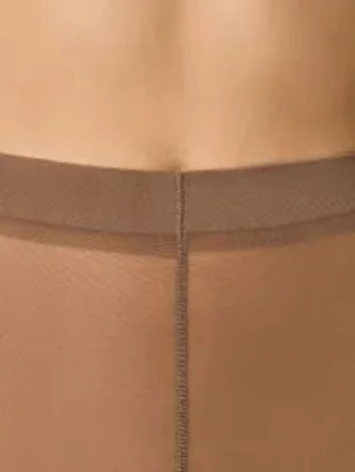 Колготки Fascino 40 (80/5) - naturelle