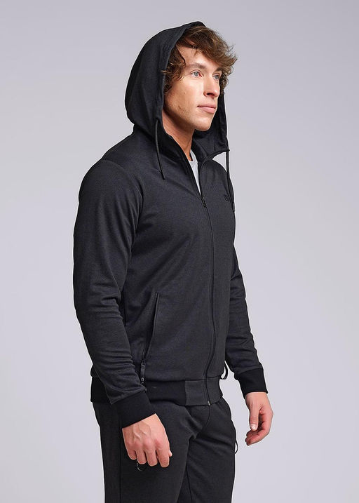 Толстовка мужская