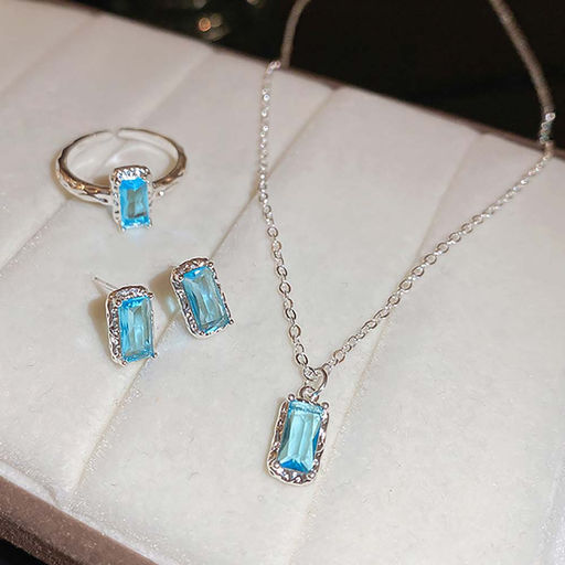 Кольцо арт. 22 5202 (id 266373) - Rada фото 2