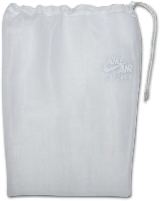 Пантолеты женские