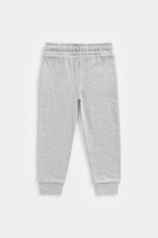 mothercare / Брюки спортивные  фото 3