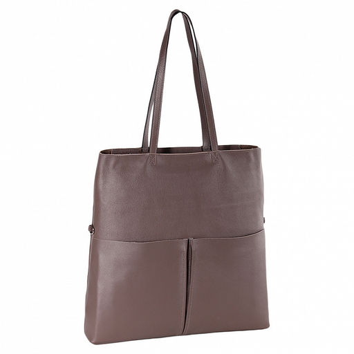 Сумка 3718G khaki Viteli Grassi