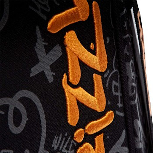 RAf-593-2 Рюкзак школьный - Grizzly фото 11