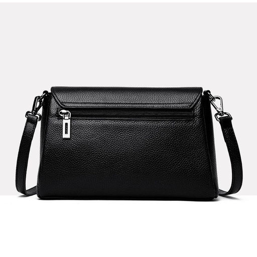 Bags Сумка женская / кожа / 011831  фото 7